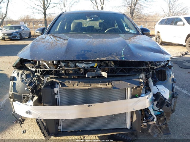 Продажа на аукционе авто 2025 Mercedes-benz Cla 250 Coupe 4matic, vin: W1K5J4HB4SN544142, номер лота: 44016659