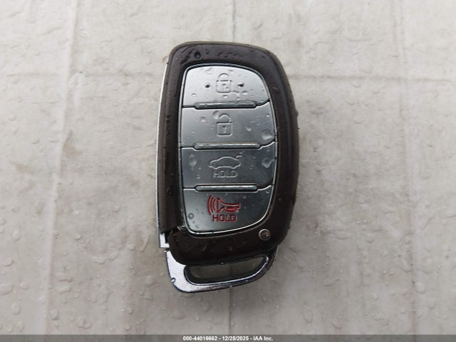 Продаж на аукціоні авто 2015 Hyundai Sonata Limited 2.0t, vin: 5NPE34AB1FH115710, номер лоту: 44016662
