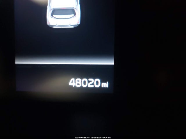 KNDJ23AU6P7201162 KIA SOUL LX