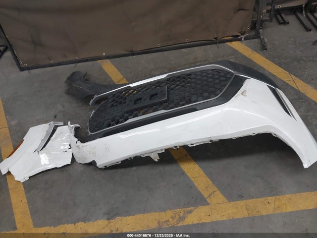 KNDJ23AU6P7201162 KIA SOUL LX