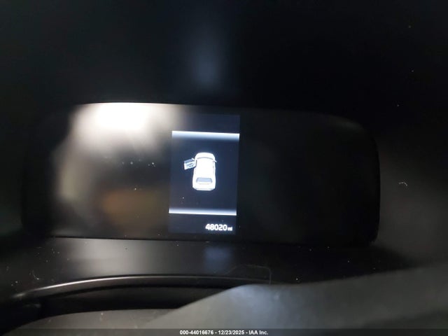 KNDJ23AU6P7201162 KIA SOUL LX
