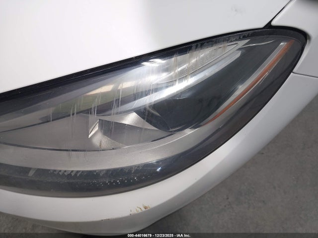 4JGDA5JB4GA644810 Mercedes-Benz GLE 350