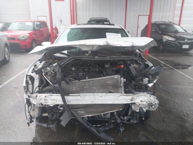 19XFC1F37ME206731 Honda CIVIC EX