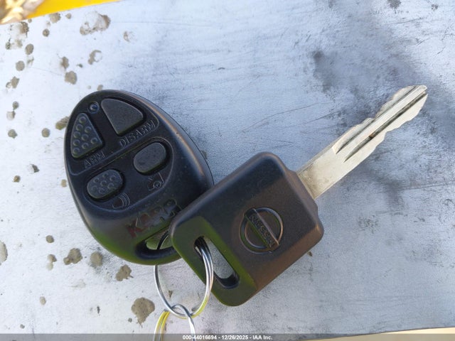 Nissan Versa 1.6 S 2024 3N1CN8DV2RL862013 Image 11