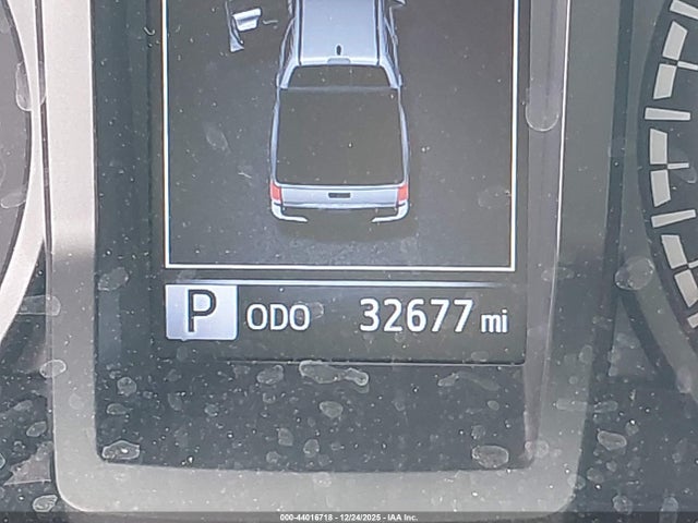 Aukcja sprzedaży 2021 Toyota Tacoma Sr, vin: 3TYAX5GN1MT016424, numer aukcji: 44016718