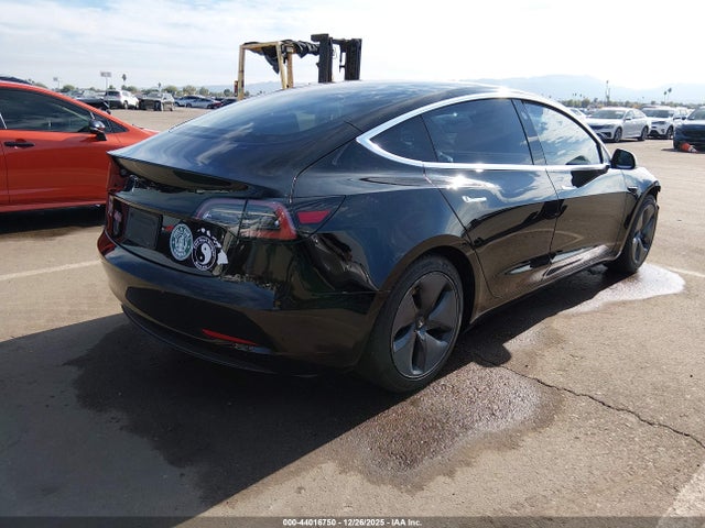2020 TESLA MODEL 3 5YJ3E1EA2LF808457 Photo 3