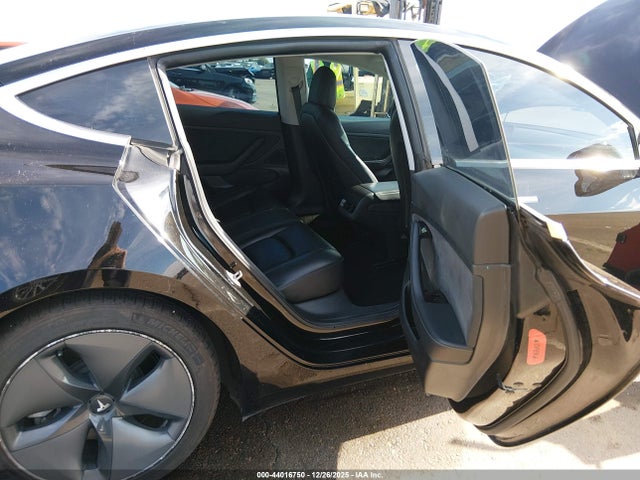 2020 TESLA MODEL 3 5YJ3E1EA2LF808457 Photo 7