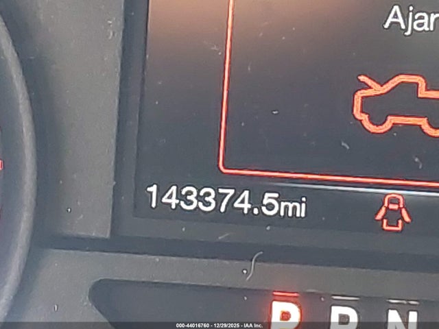 Ford F-150 Xl 2020 1FTEW1CP9LKE64531 Image 15