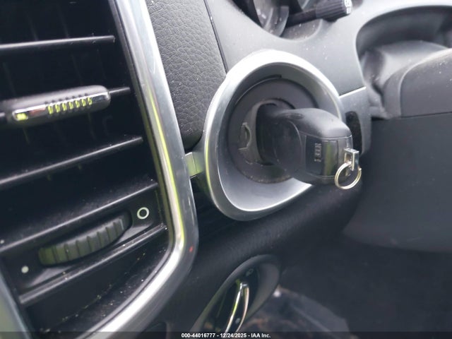 2016 PORSCHE CAYENNE WP1AA2A22GLA04619 Photo 10