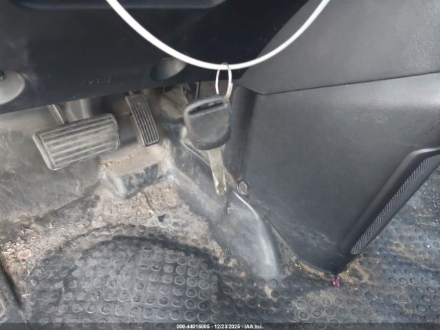 2007 HONDA ELEMENT 5J6YH18747L002498 Photo 10