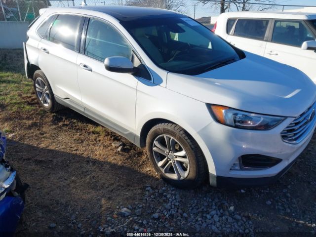 2020 FORD EDGE 2FMPK3J96LBA84072