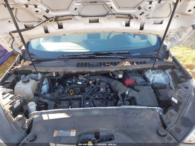 2020 FORD EDGE 2FMPK3J96LBA84072 Photo 9