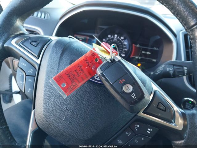 2020 FORD EDGE 2FMPK3J96LBA84072 Photo 10