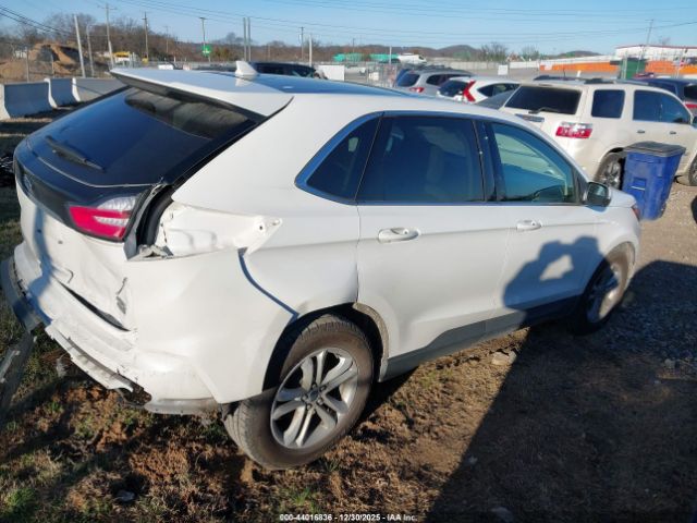 2020 FORD EDGE 2FMPK3J96LBA84072 Photo 3