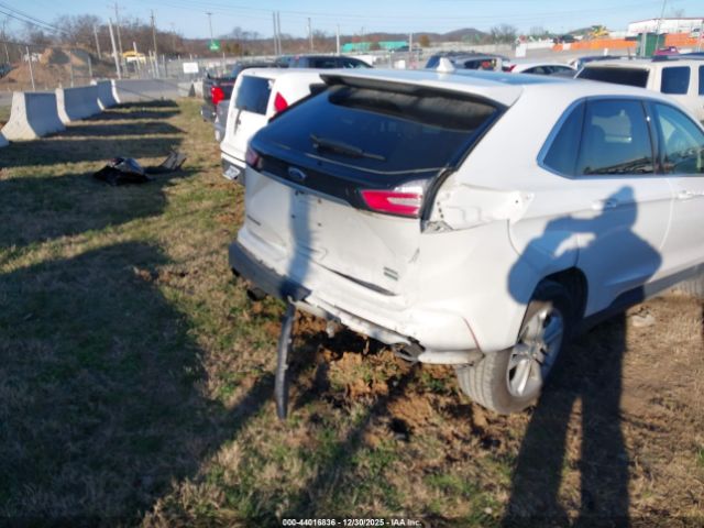 2020 FORD EDGE 2FMPK3J96LBA84072 Photo 5