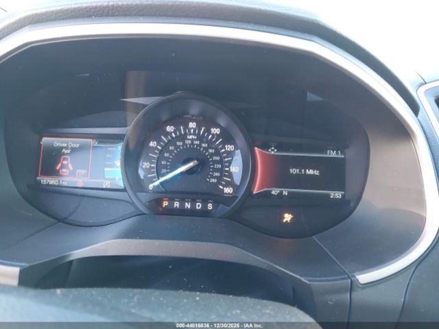 2020 FORD EDGE 2FMPK3J96LBA84072 Photo 6