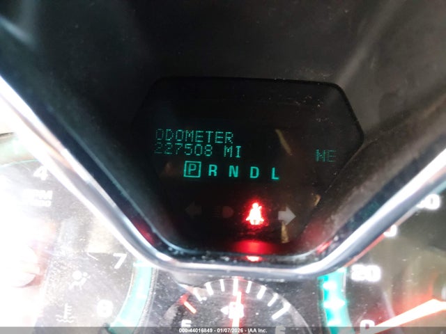 2014 CHEVROLET TRAVERSE 1GNKRHKD5EJ116199 Photo 6