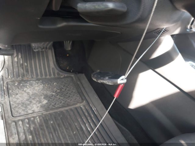 2020 NISSAN SENTRA 3N1AB8BV7LY213255 Photo 10