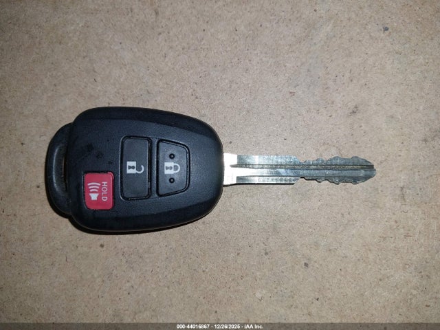 2023 TOYOTA COROLLA CROSS 7MUAAABG4PV074102 Photo 10