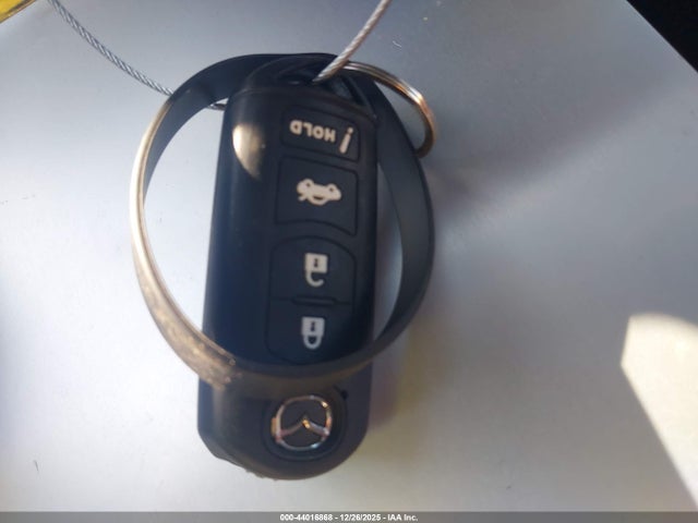 2018 MAZDA MX-5 MIATA RF JM1NDAM77J0202925 Photo 10