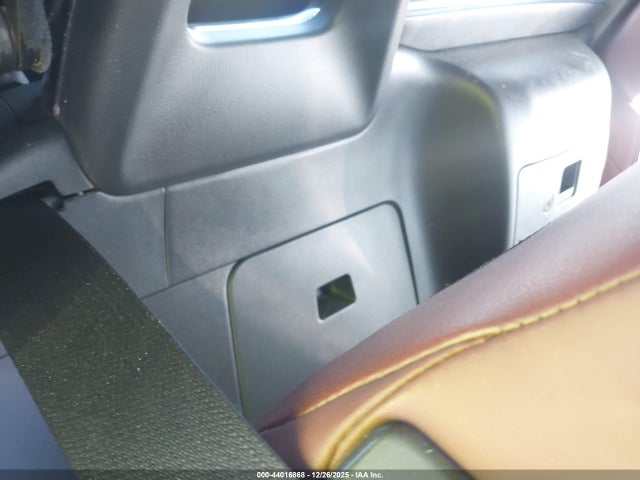 2018 MAZDA MX-5 MIATA RF JM1NDAM77J0202925 Photo 7