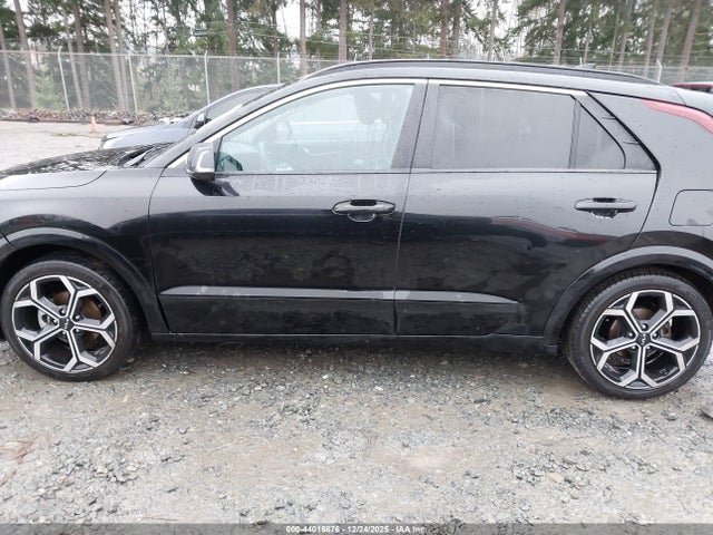 KIA Niro Ex Touring 2023 KNDCR3LE9P5035161 Image 14