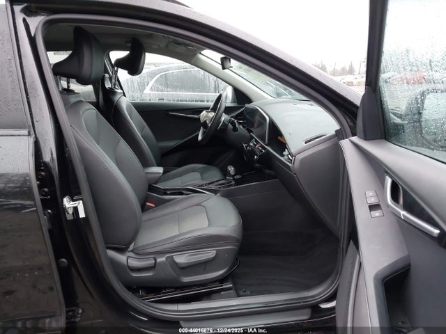 KIA Niro Ex Touring 2023 KNDCR3LE9P5035161 Image 17