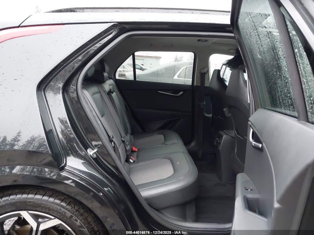 KIA Niro Ex Touring 2023 KNDCR3LE9P5035161 Image 18