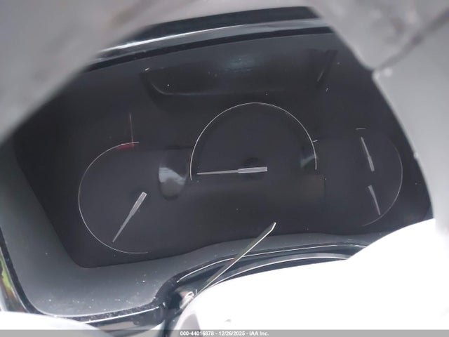 2017 CADILLAC XT5 1GYKNBRS0HZ234537 Photo 6