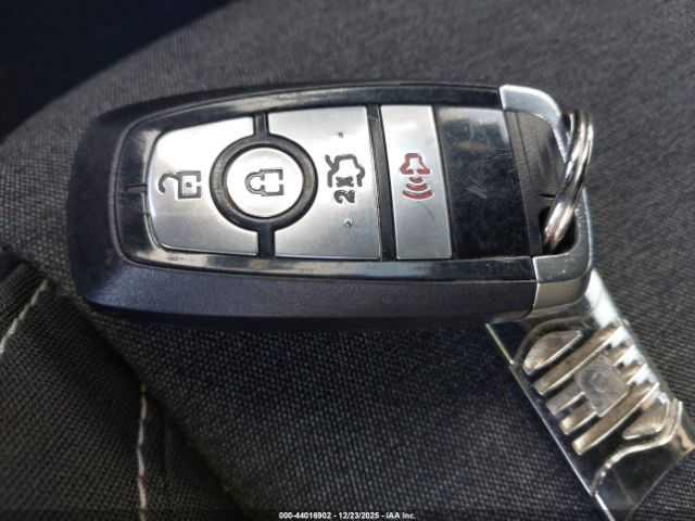 2024 FORD MUSTANG 1FA6P8TH0R5114642 Photo 10