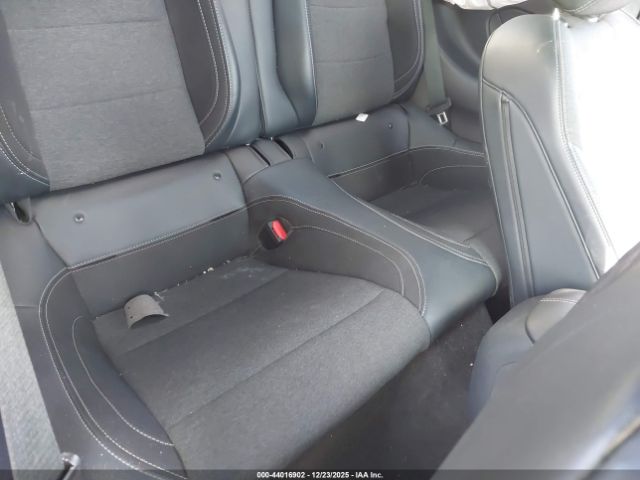 2024 FORD MUSTANG 1FA6P8TH0R5114642 Photo 7