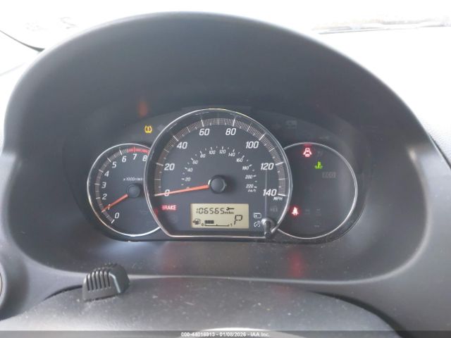 2017 MITSUBISHI MIRAGE ML32A5HJ3HH009758 Photo 6