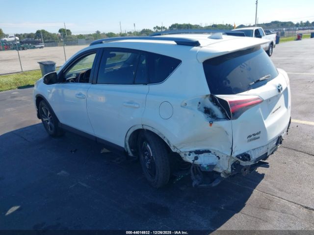 2018 TOYOTA RAV4 JTMRFREV9JJ256826 Photo 5