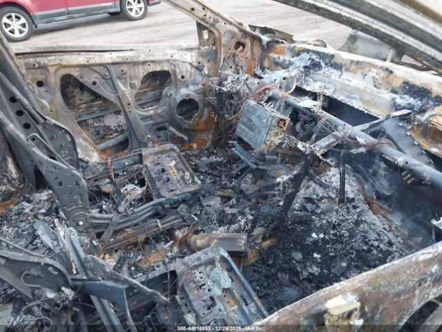 2020 HONDA CR-V 2HKRW2H8XLH623080 Photo 4