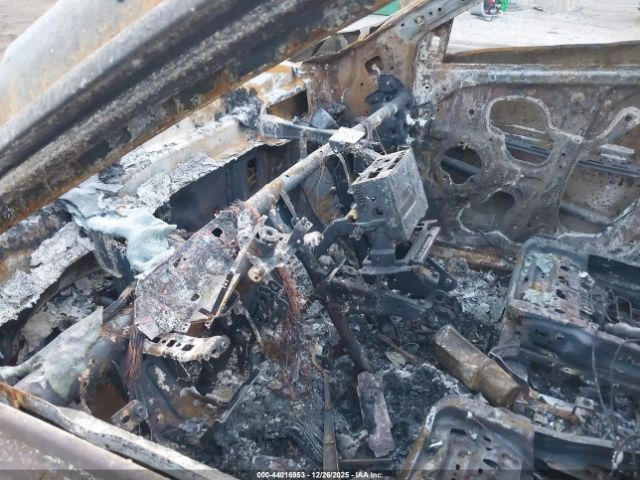 2020 HONDA CR-V 2HKRW2H8XLH623080 Photo 6