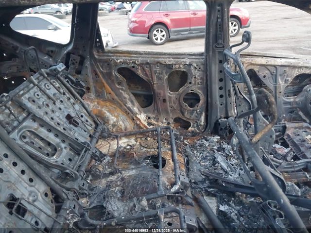 2020 HONDA CR-V 2HKRW2H8XLH623080 Photo 7