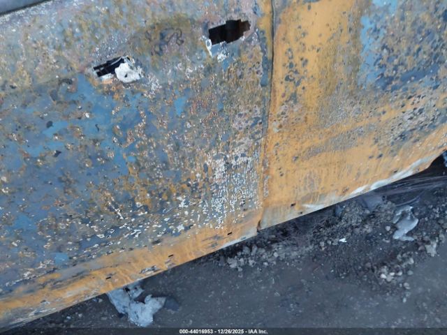 2020 HONDA CR-V 2HKRW2H8XLH623080 Photo 8