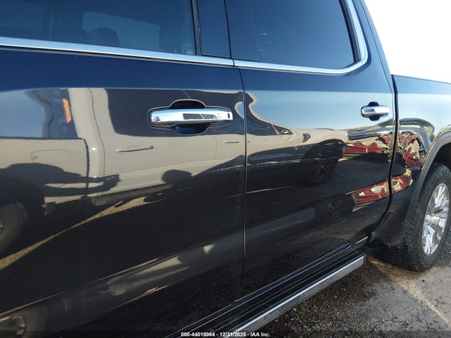 Aukcja sprzedaży 2022 Gmc Sierra 1500 4wd  Short Box Denali, vin: 3GTUUGED0NG676316, numer aukcji: 44016964