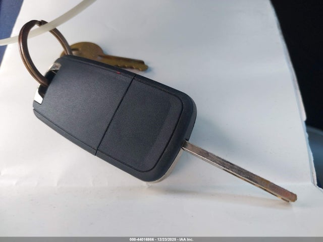 44016986 :رقم المزاد ، 1G4PR5SK9E4173625 vin ، 2014 Buick Verano Convenience Group مزاد بيع