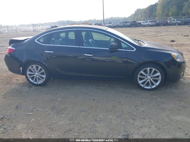 44016986 :رقم المزاد ، 1G4PR5SK9E4173625 vin ، 2014 Buick Verano Convenience Group مزاد بيع