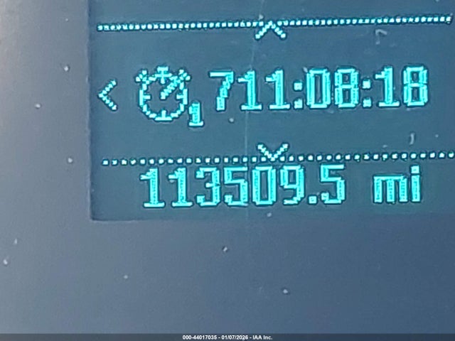 Ford F-150 Xl 2019 1FTMF1C55KKD08494 Image 15
