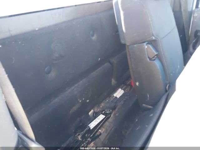 Ford F-150 Xl 2019 1FTMF1C55KKD08494 Image 8