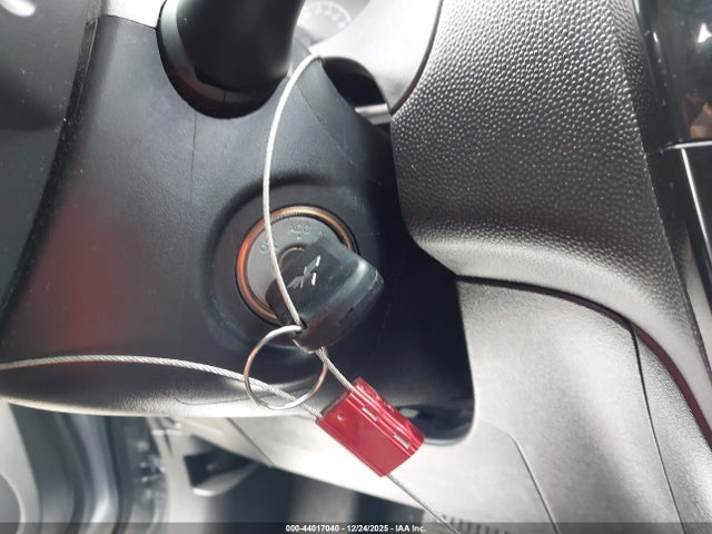 2020 MITSUBISHI MIRAGE G4 ML32F3FJ6LHF09868 Photo 10