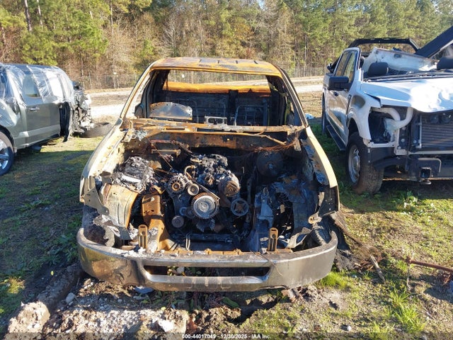 2005 Ford F-150 Stx/xl/xlt მანქანა იყიდება აუქციონზე, vin: 1FTRF12285NA03913, აუქციონის ნომერი: 44017049