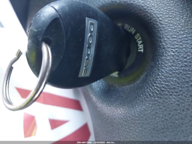 2016 DODGE DART 1C3CDFFA9GD818886 Photo 10