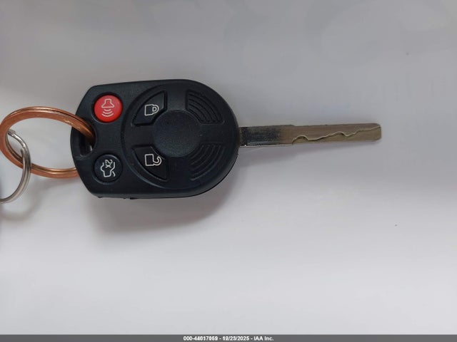 2016 FORD ESCAPE 1FMCU0GXXGUA98053 Photo 10