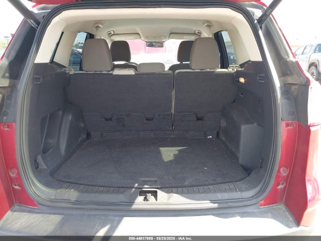 1FMCU0GXXGUA98053 Ford ESCAPE SE