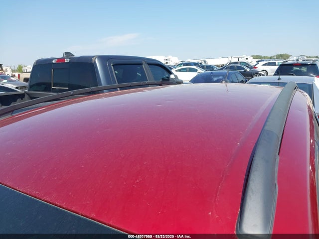 1FMCU0GXXGUA98053 Ford ESCAPE SE