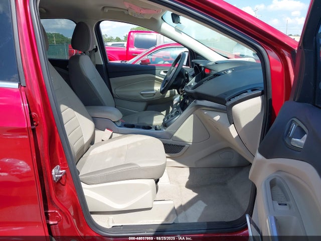 2016 FORD ESCAPE 1FMCU0GXXGUA98053 Photo 4
