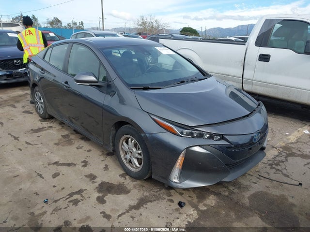 2021 JTDKAMFP5M3173079 main image